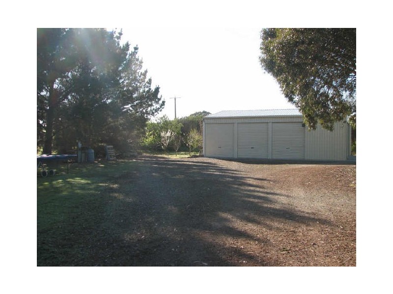 610 Inverloch-Venus Bay Road, Inverloch VIC 3996