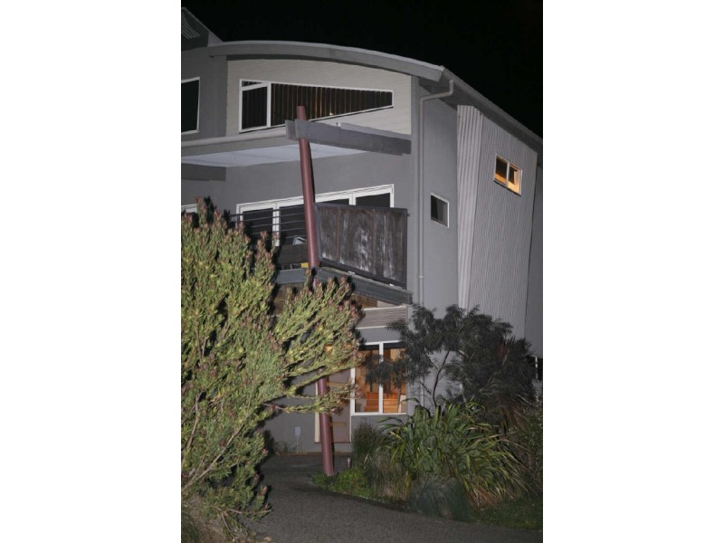 8/23-25 Scarborough Street, Inverloch VIC 3996