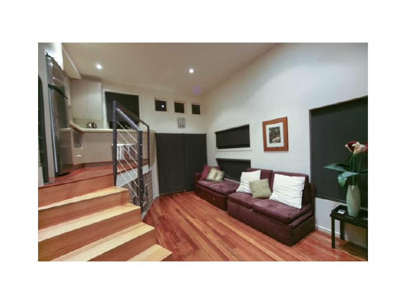 8/23-25 Scarborough Street, Inverloch VIC 3996