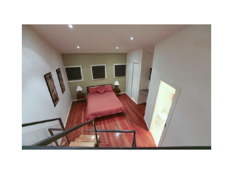 8/23-25 Scarborough Street, Inverloch VIC 3996