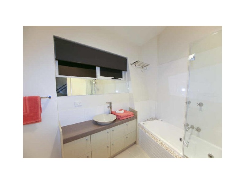 8/23-25 Scarborough Street, Inverloch VIC 3996