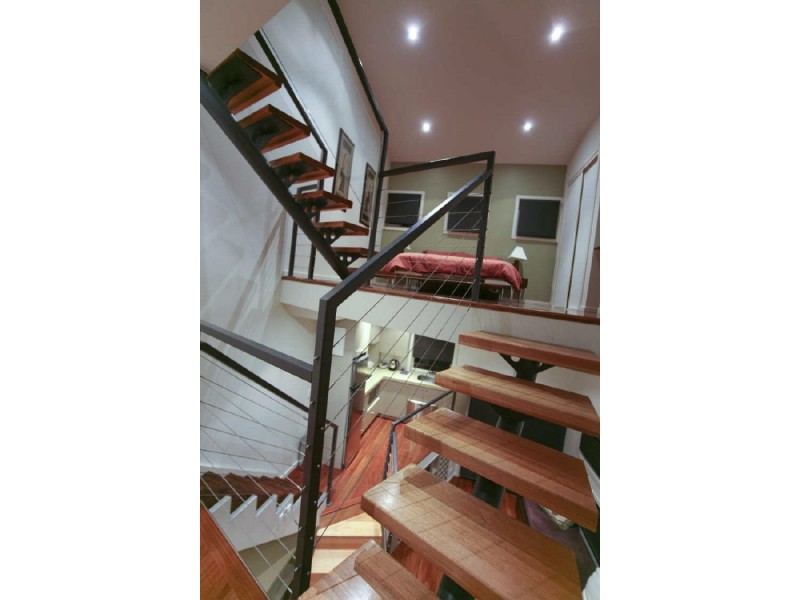 8/23-25 Scarborough Street, Inverloch VIC 3996