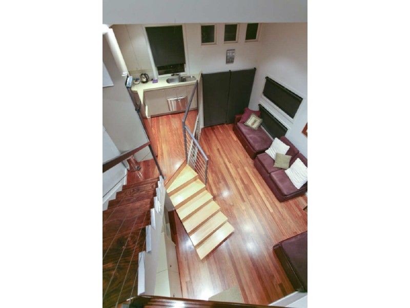 8/23-25 Scarborough Street, Inverloch VIC 3996