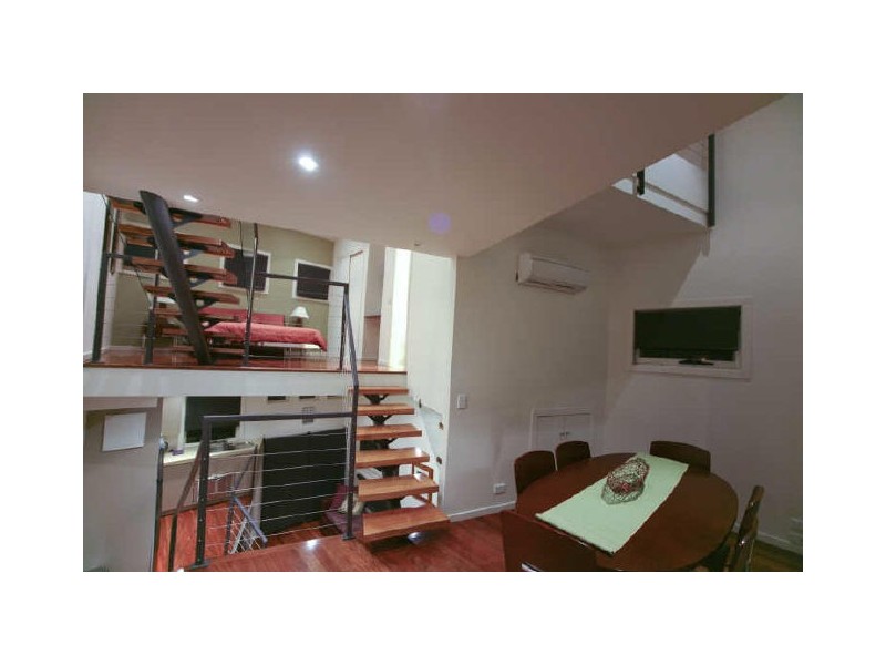 8/23-25 Scarborough Street, Inverloch VIC 3996