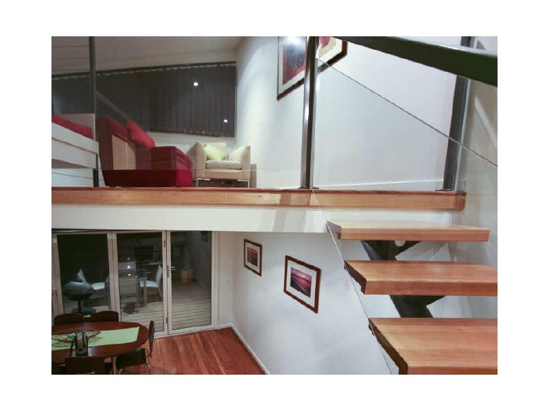 8/23-25 Scarborough Street, Inverloch VIC 3996