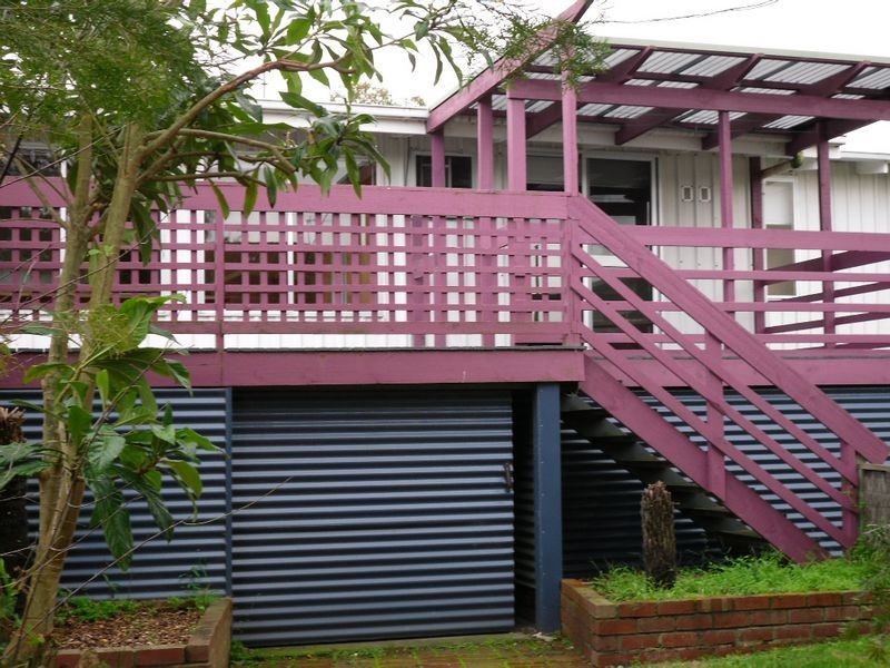 22 Hopetoun Street, Inverloch VIC 3996