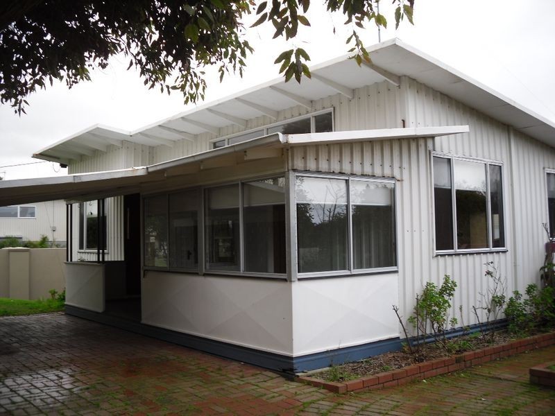 22 Hopetoun Street, Inverloch VIC 3996