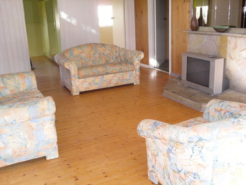 22 Hopetoun Street, Inverloch VIC 3996