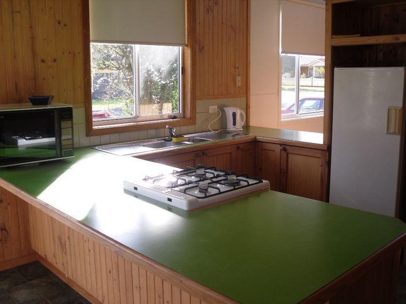 22 Hopetoun Street, Inverloch VIC 3996