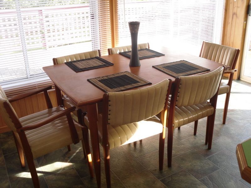 22 Hopetoun Street, Inverloch VIC 3996