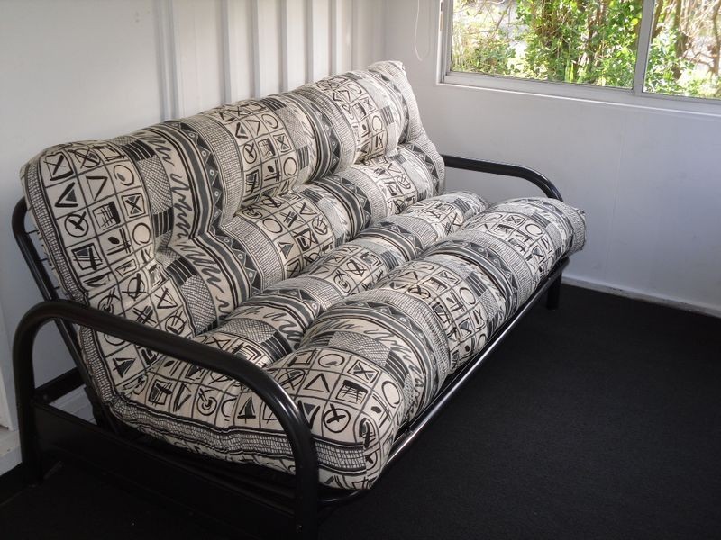 22 Hopetoun Street, Inverloch VIC 3996