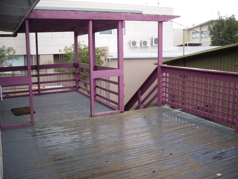 22 Hopetoun Street, Inverloch VIC 3996