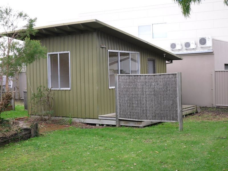 22 Hopetoun Street, Inverloch VIC 3996