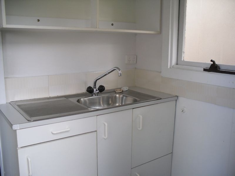 22 Hopetoun Street, Inverloch VIC 3996