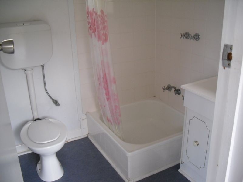 22 Hopetoun Street, Inverloch VIC 3996