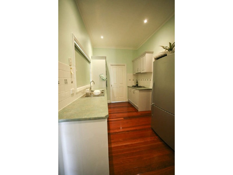 5 Hobsons Place, Inverloch VIC 3996