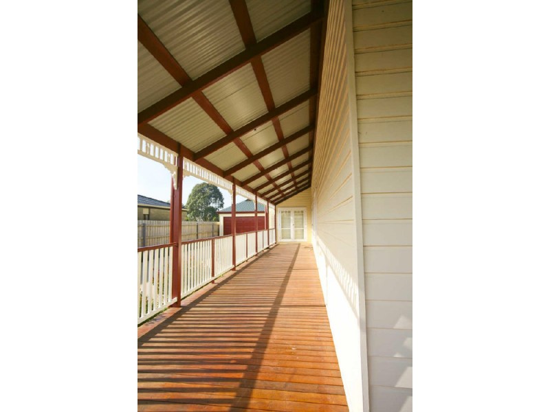 5 Hobsons Place, Inverloch VIC 3996