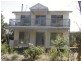 23 Cashin Street, Inverloch VIC 3996