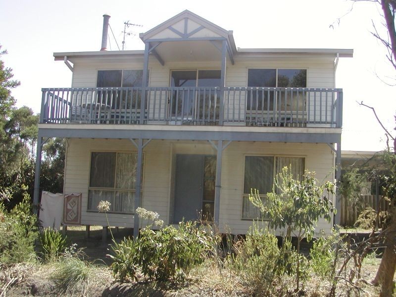 23 Cashin Street, Inverloch VIC 3996