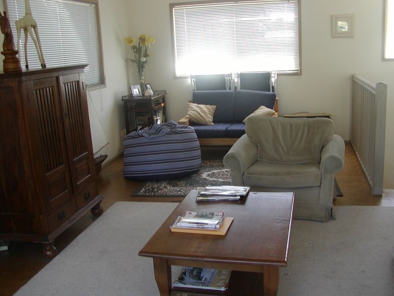 23 Cashin Street, Inverloch VIC 3996