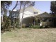 23 Cashin Street, Inverloch VIC 3996