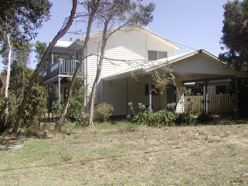 23 Cashin Street, Inverloch VIC 3996