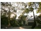 32 Florida Avenue, Inverloch VIC 3996