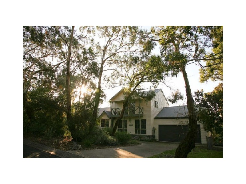 32 Florida Avenue, Inverloch VIC 3996