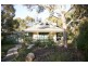 32 Florida Avenue, Inverloch VIC 3996