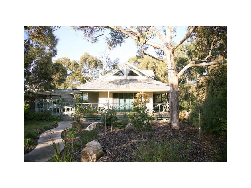 32 Florida Avenue, Inverloch VIC 3996