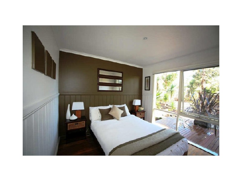 82 Pier Road, Inverloch VIC 3996