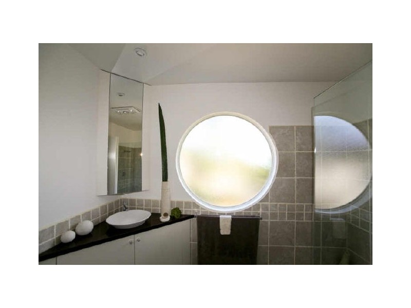 82 Pier Road, Inverloch VIC 3996