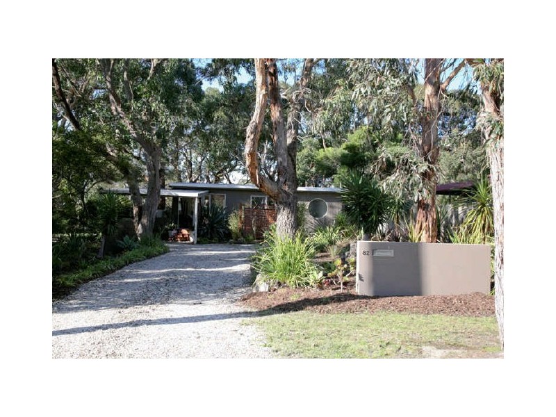 82 Pier Road, Inverloch VIC 3996