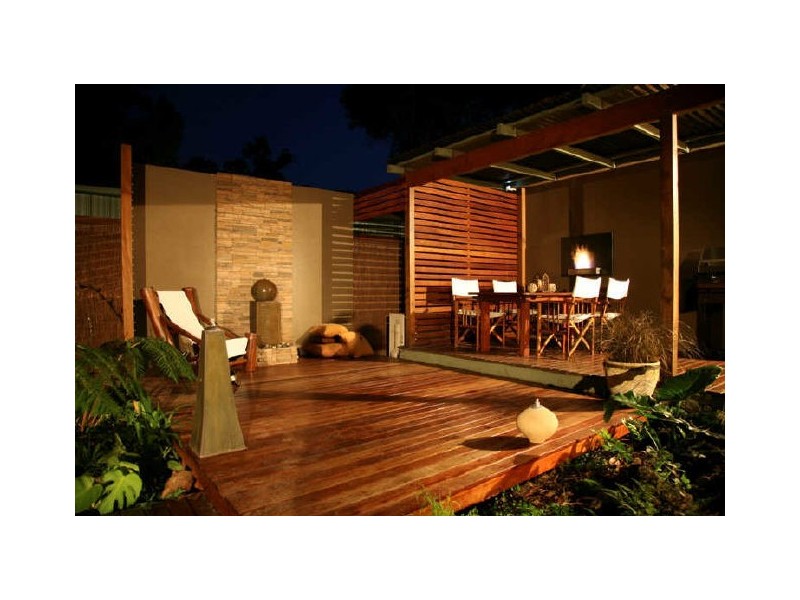 82 Pier Road, Inverloch VIC 3996