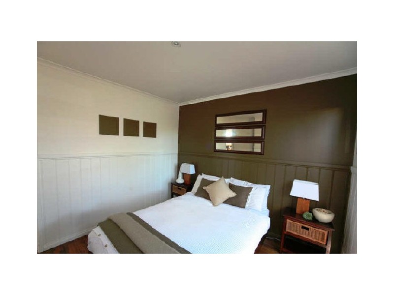 82 Pier Road, Inverloch VIC 3996