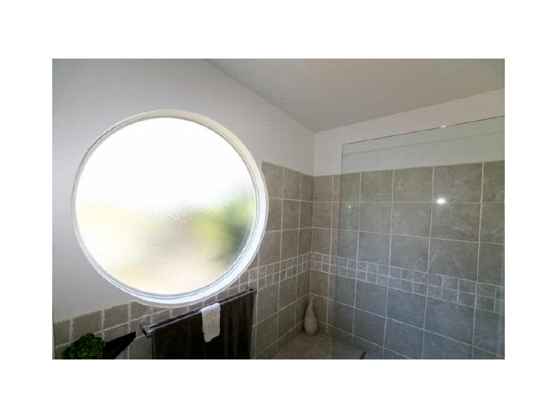 82 Pier Road, Inverloch VIC 3996