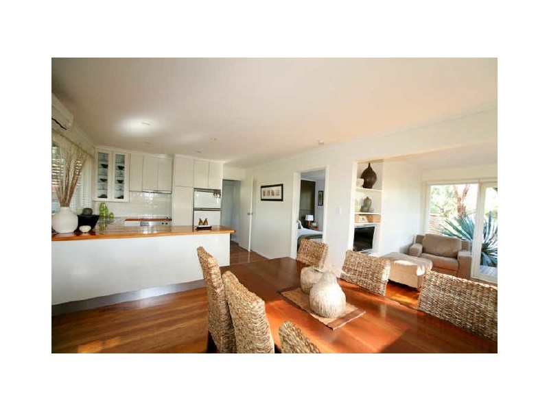 82 Pier Road, Inverloch VIC 3996