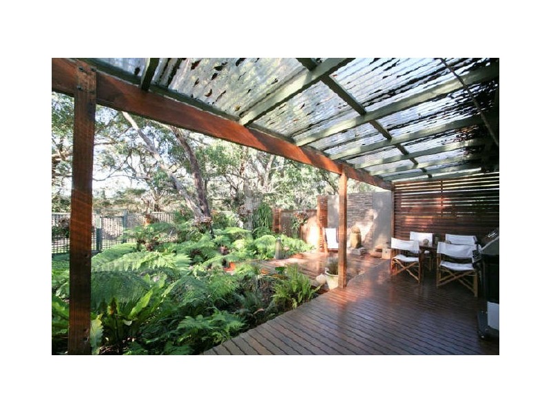 82 Pier Road, Inverloch VIC 3996