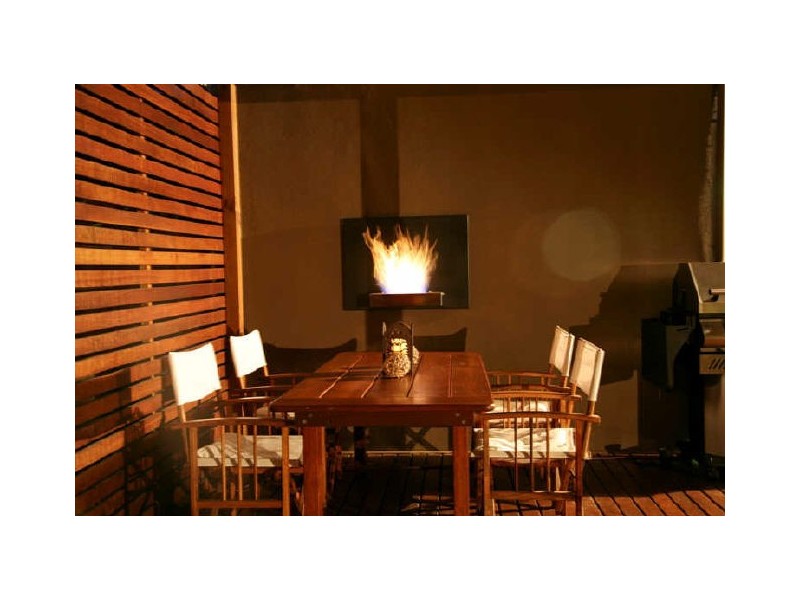 82 Pier Road, Inverloch VIC 3996