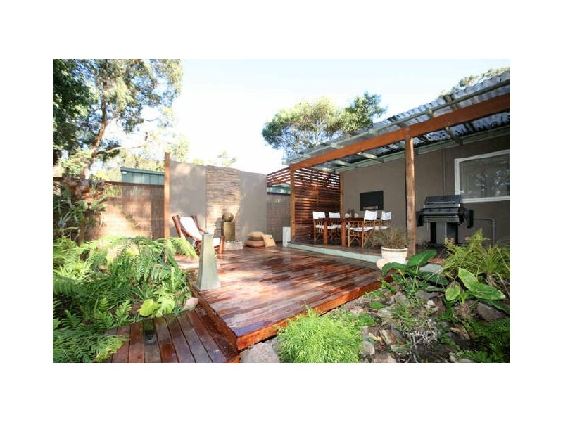 82 Pier Road, Inverloch VIC 3996