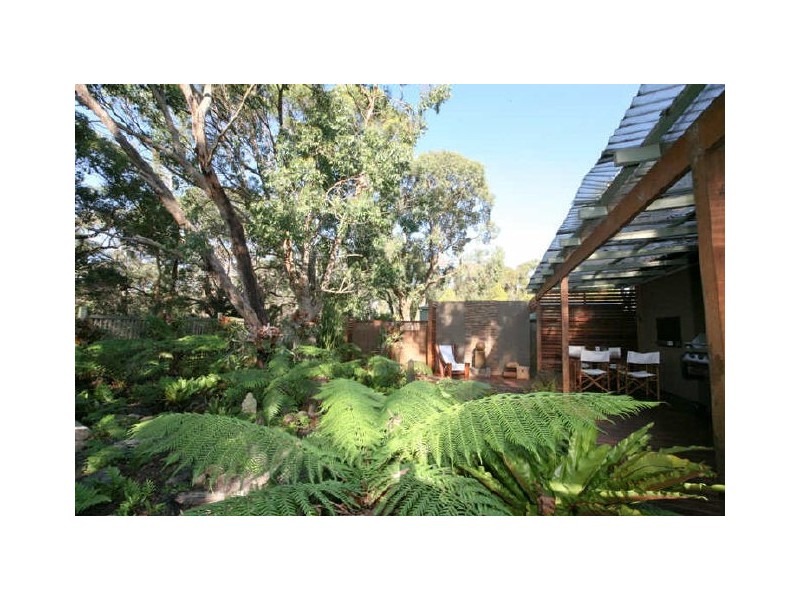 82 Pier Road, Inverloch VIC 3996