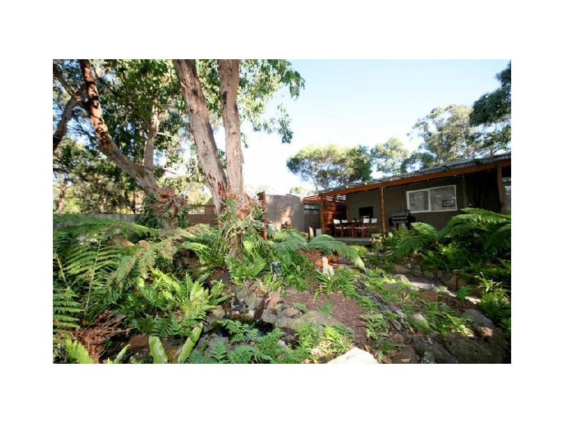 82 Pier Road, Inverloch VIC 3996