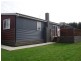 3 High Street, Inverloch VIC 3996