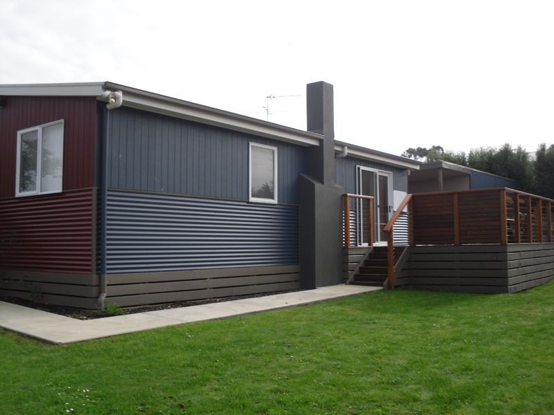 3 High Street, Inverloch VIC 3996