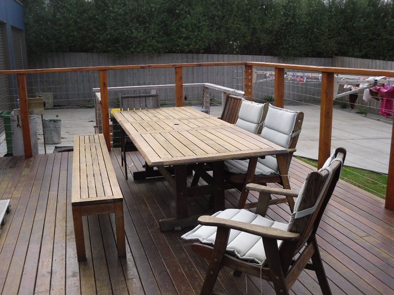 3 High Street, Inverloch VIC 3996