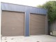 3 High Street, Inverloch VIC 3996