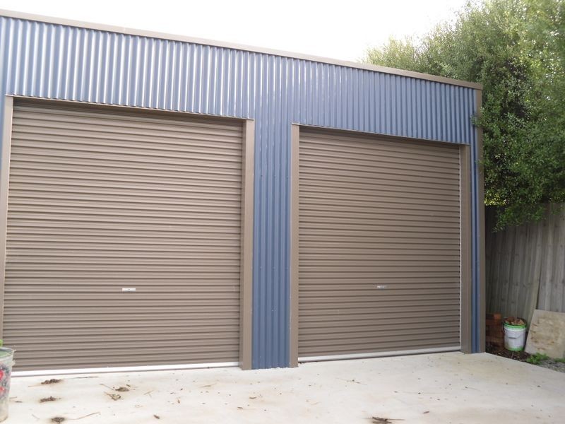 3 High Street, Inverloch VIC 3996