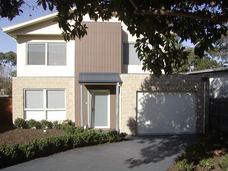 14 Sandymount Avenue, Inverloch VIC 3996