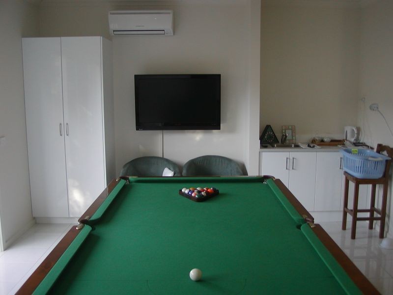 14 Sandymount Avenue, Inverloch VIC 3996