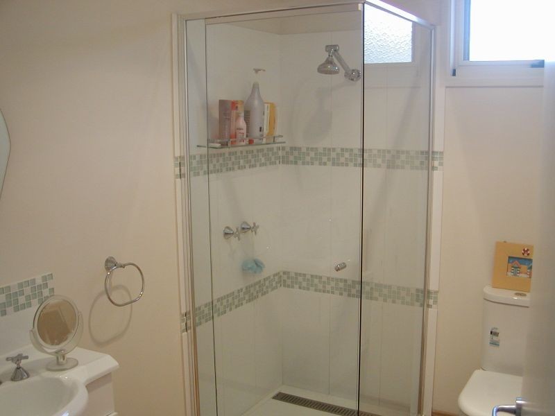 14 Sandymount Avenue, Inverloch VIC 3996